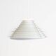 Hekla Pendant Light from Fog & Mørup