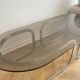 Vintage coffee table