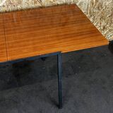 Wilhelm Renz dining folding table