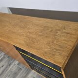 Sideboard by Jiri Jiroutek for Interior Prague