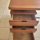 Bureau direction de Pierre Guariche