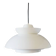 Pendant lamp, Danish design, 1970s, production: Denmark