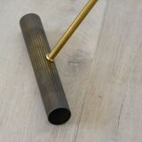 Italian counterbalance floor lamp