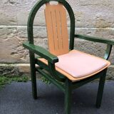 Baumann chairs, model Argos