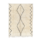 Tapis marocain 240x150cm