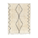 Tapis marocain 240x150cm