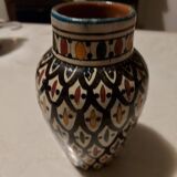 Vase de Safi