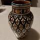 Vase de Safi