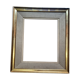Frame 1950