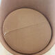 Vintage 1970s Space Age egg chair – Lusch product – mar fabric