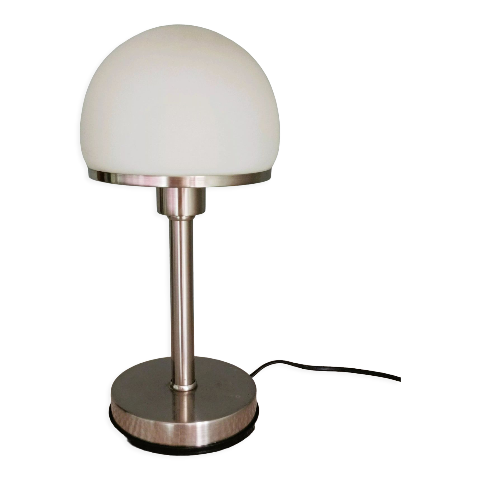 Table lamp Tischleuchte