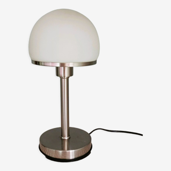 Lampe à poser Tischleuchte