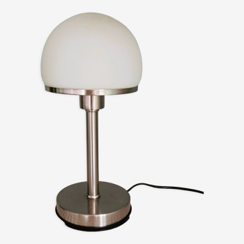 Table lamp Tischleuchte