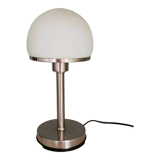 Table lamp Tischleuchte