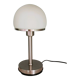 Table lamp Tischleuchte