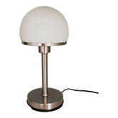 Table lamp Tischleuchte