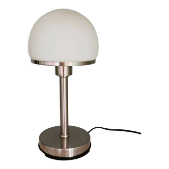 Lampe à poser Tischleuchte