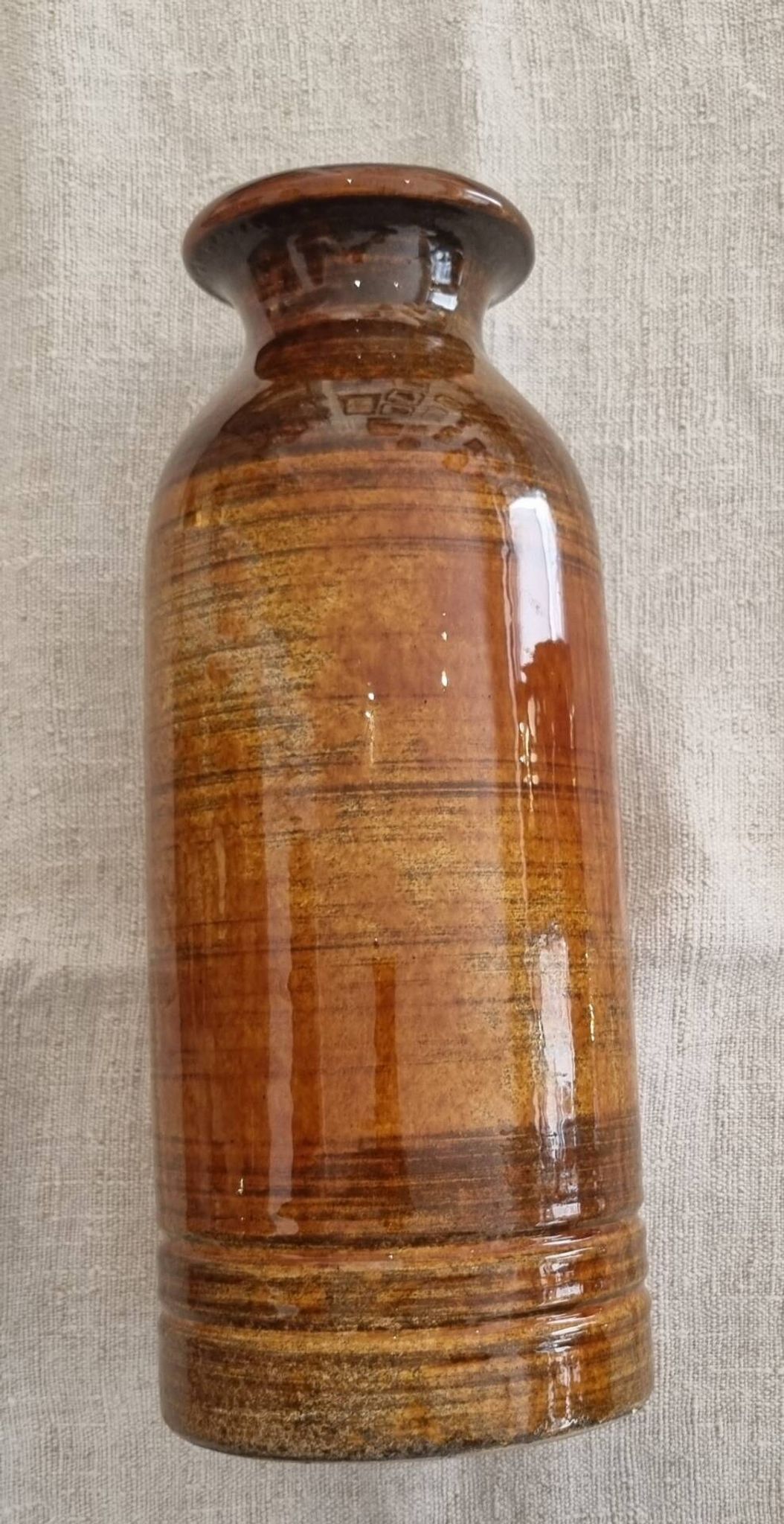 Vase Austria
