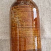 Vase Austria