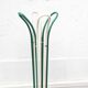 Italian coat rack