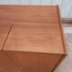 Bureau Magic Box par Mummenthaler et Meier, Suisse, années 60