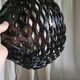 “Armadillo” lampshade, Patricia Urquiola