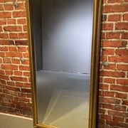 Miroir biseauté horizontal 175X87CM