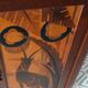 Art Nouveau Buffet Popular Art
