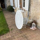 Garden furniture