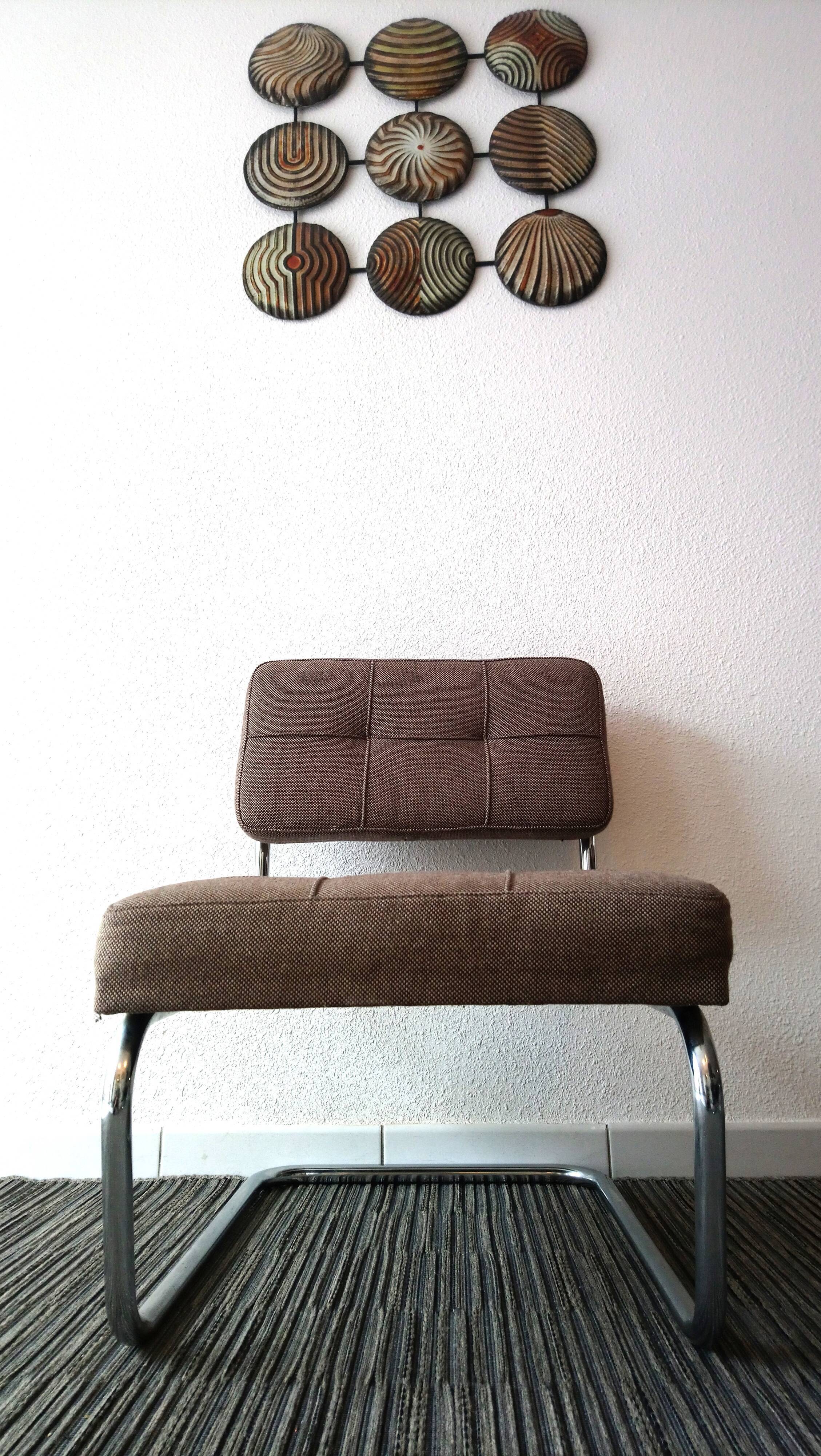 Together 4 drivers 80 years