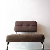 Together 4 drivers 80 years