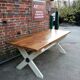 Dining room table