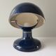 Italian Lamp Jucker by Tobia Scarpa for Flos