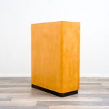 Filing cabinet, 1950s, manufacturer Ekawerk, restored