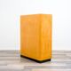 Filing cabinet, 1950s, manufacturer Ekawerk, restored