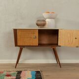 Chest of Drawers from 1950s