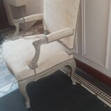 Fauteuils