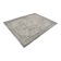 Oushak Vintage Wool Carpet sku 3227