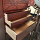 Arne Wahl Iversen Rosewood Weekly Planner