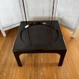 Table basse vintage style OZOO