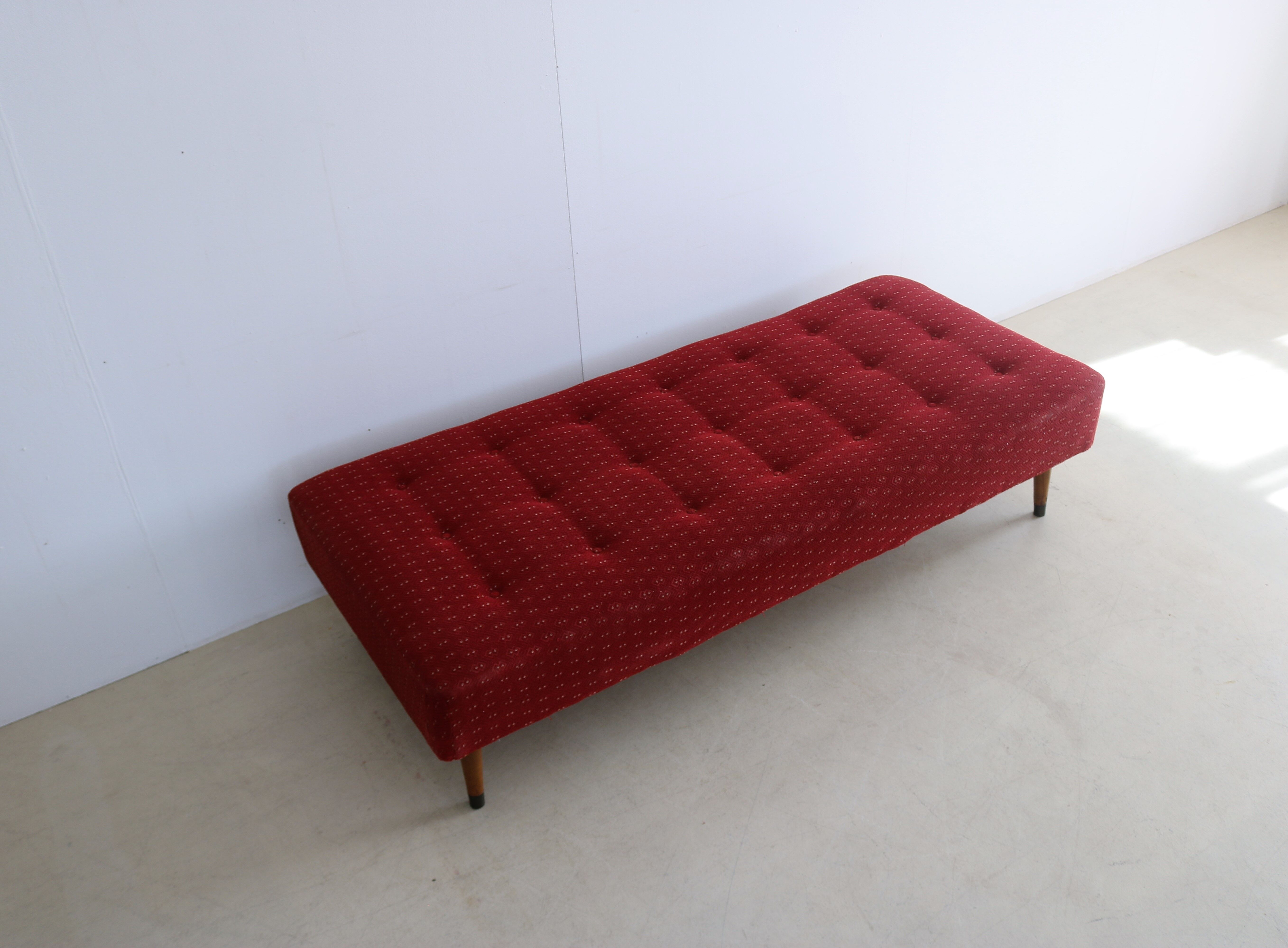 Daybed 60