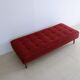 Daybed 60