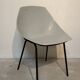 Shell Chair, Pierre Guariche, Meurop 1960