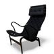 https://www.vinterior.co/furniture/seating/armchairs/bruno-mathsson-pernill