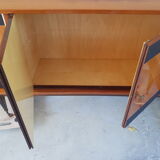 Vintage sideboard