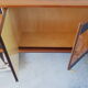 Enfilade vintage