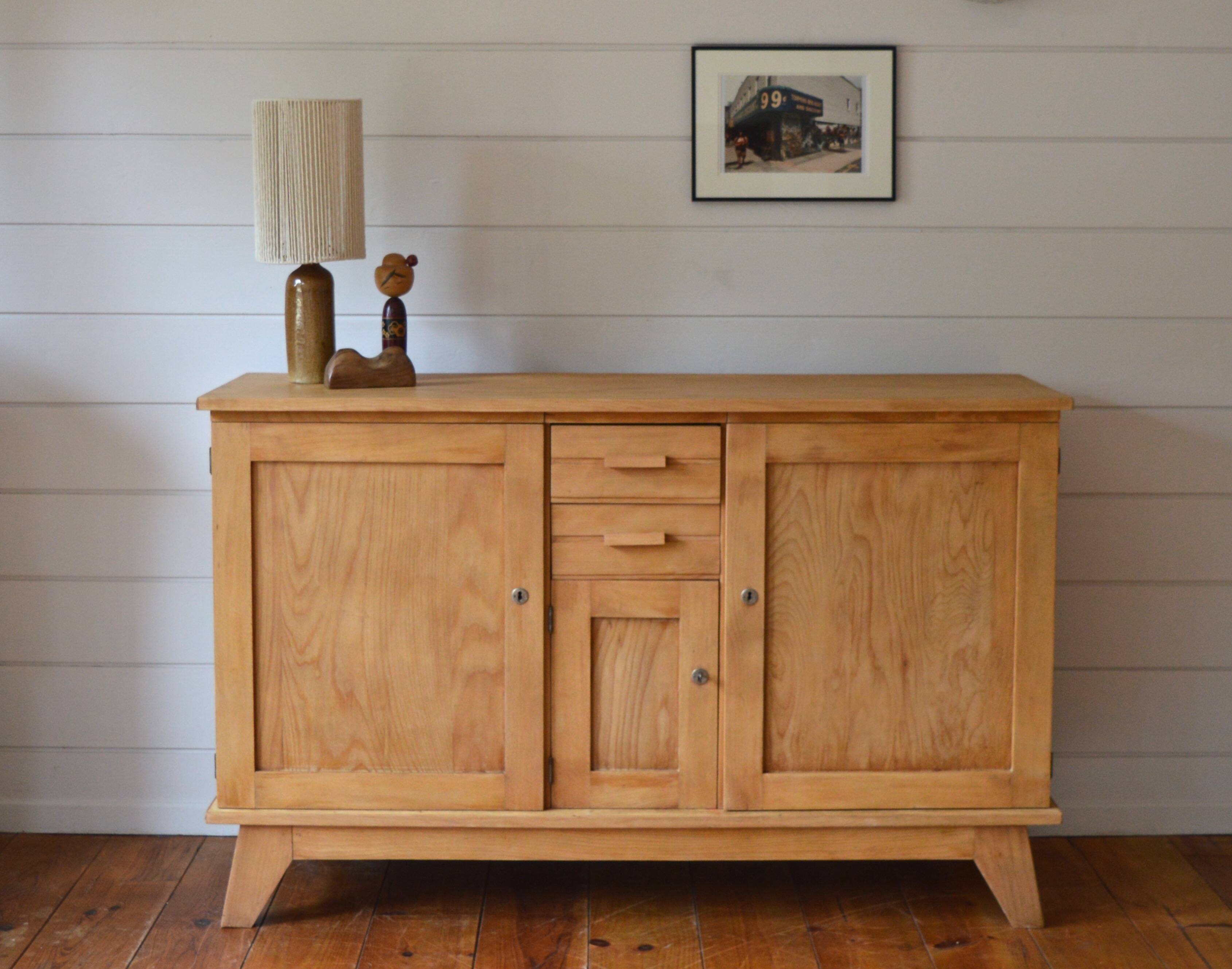 René Gabriel buffet