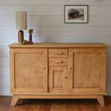 René Gabriel buffet