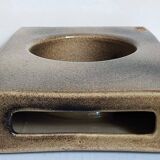 Vintage ceramic vase cera sapa, cayla france