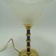Small lamp